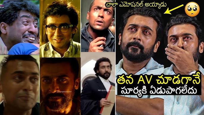 Yosh ayol bilan gozal sekin jinsiy aloqa