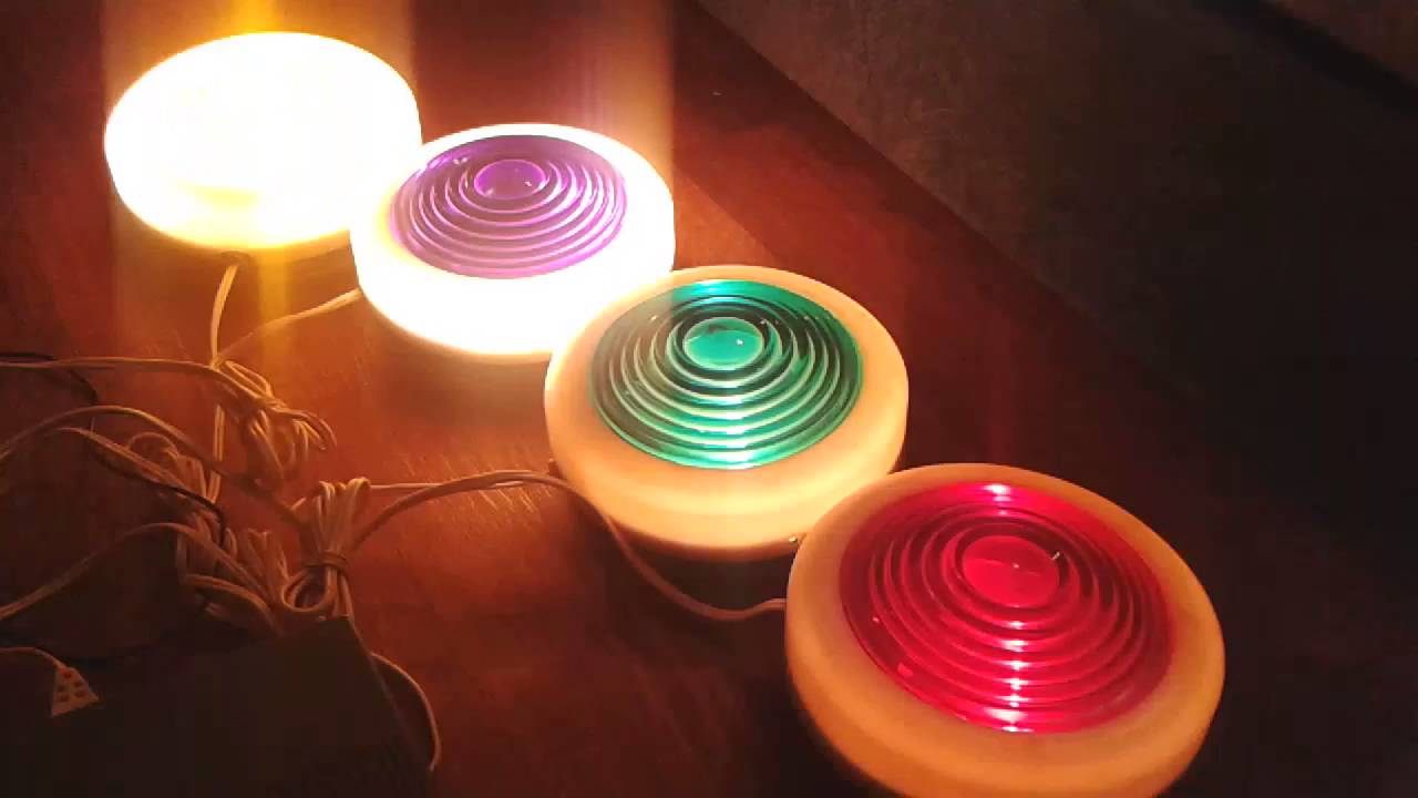 цветомузыка лампы накаливания. лампа е27 r80 накал цветная. цветомузыка лампы накаливания. лампы для цветомузыки е27 60 w. цветомузыка лампы накаливания.