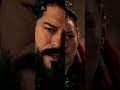 Sofia Is Here To Meet Osman Bey Kurulus Osman Season 6 A Beditx Sofia Is Here To Meet Osman Bey Kurulus Osman Season 6 A Beditx