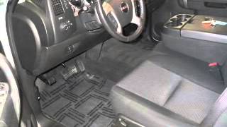 2011 GMC Sierra 1500 - St. Cloud MN 2011 Gmc Sierra 1500 St Cloud Mn