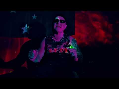 Y-DEE, Loces - Redemption Song (Official Music Video)