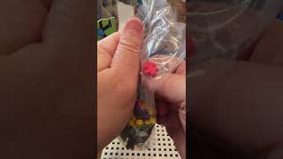 Plus Plus Travel Case #buildingtoys #stemtoys #kidstoys #buildingblocks #tiktokshopcreatorpicks