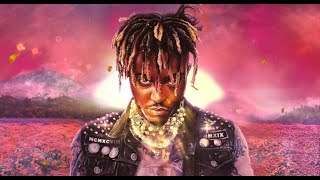 Juice WRLD - Conversations (acapella)