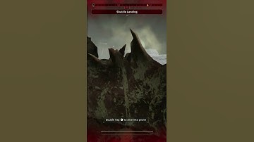 Hell Divers 2 Extraction Gone Wild #helldivers2 #shorts