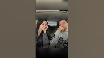 Хочешь получить минуту песни беsАлаtно? Переходи по ссылке в шапке профиля и заполняй анкету❤️