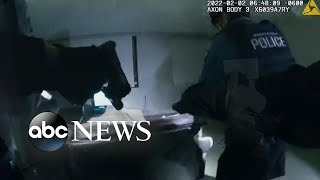 Minneapolis Police Department Faces Growing Outrage