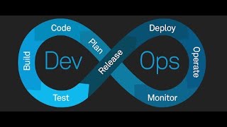 22. DevOps - Ansible Command and Raw Module Update