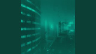 Download Lagu Hate MP3