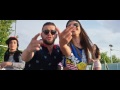 Flori mumajesi   karma ft  bruno klajdi dj vicky