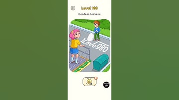 Dop 5 level 130 || 🎮🌀🎮 Delete one part, offline gameplay, walkthrough, Android, ios | @MahfuzFIFAg20