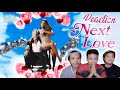 BADMIXY : Next Love REACTION มันปังมากพี่สาวววว | KachasBrothers