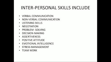 BCA sem 1 communication skills 21.12.2020 part 2