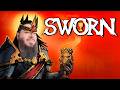 Sworn - Episode #01 : Co-op