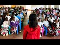 Au Kenya, la progression des mutilations génitales féminines &quot;médicalisées&quot; | AFP