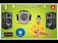 سهرة سوفية 3 HD أحمد بوشنب راني مدروك 2020 سهرة سوفية 3 HD أحمد بوشنب راني مدروك 2020