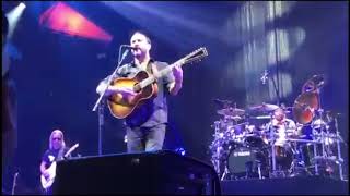 Dave Matthews Band - 7/24/2018 - ❰ Full Show / Low Res ❱ - PNC Music Pavilion - Charlotte, NC