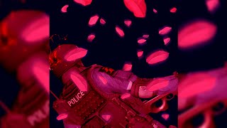 Лучший В Standoff 2 ? Билборды Алые Цветы