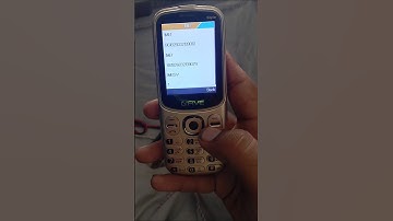 gfive imei change code