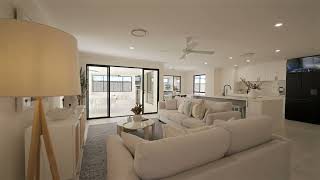 9 Nikau Crescent Nerang