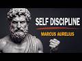 10 Stoic Principles to Build Unbreakable Self-Discipline | Stoicism