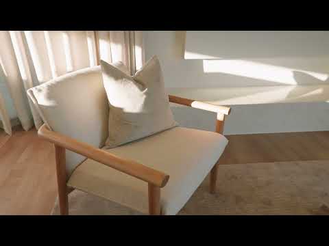 YouTube video poster