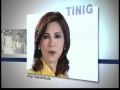 DZMM 
