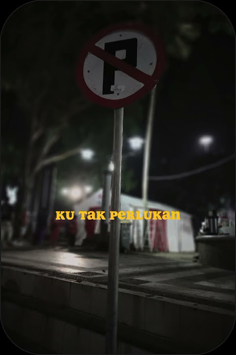 Tetap semangat - Bondan Prakoso #storywa30detikgalau #storywa #semangat #story #katakatabijak