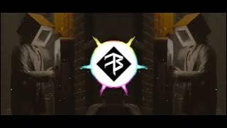 DJ MY STUPID HEART X MASHUP BALE BALE REMIX VIRAL TIKTOK 2023 TERBARU FULL BASS