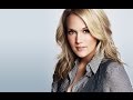 Carrie Underwood - Like I'll Never Love You Again - Storyteller - Lyrics Mp3