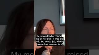 Norman Reedus's Unstable Childhood Shaped Everything