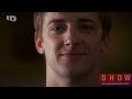 Смертные грехи 4 сезон 6 серия.  Кругом обман