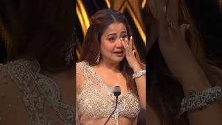 Download Lagu Neha Kakkar Leaves Music Industry 😱 #nehakakkar #bollywood #sad #music #shorts MP3