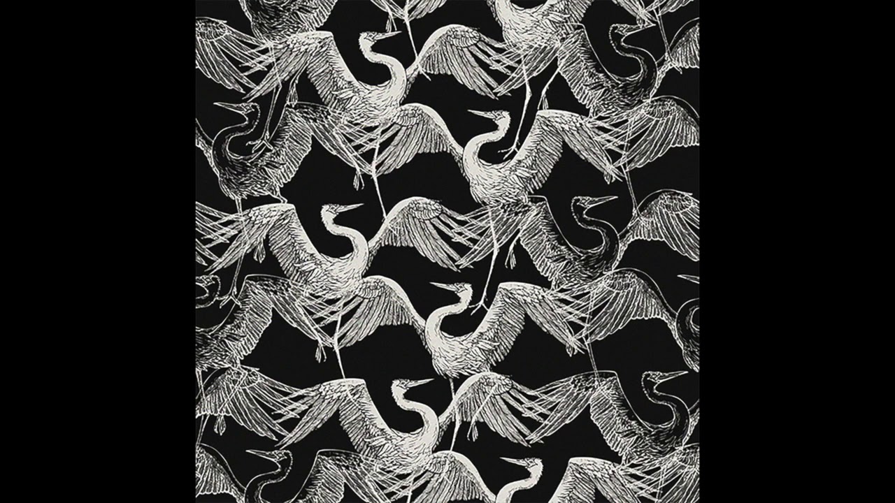 Watch Birds of Mind - Ankara (Original Mix) on YouTube Watch Birds of Mind - Ankara (Original Mix) on YouTube