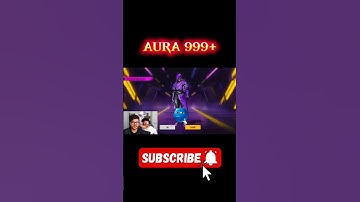 CONFIGURATION PERFECTA Para SAMSUNG A1, A2, A3, A5, J1, J2, J3, J5, J6, J7, A10, A20, S9