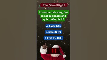 Winter Mind-Bending Riddles🧑‍🎄 #18: Choose Your Path Wisely #shorts #riddles #challengeyourmind