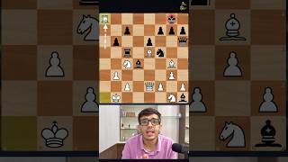Don’t do This MISTAKE #chesstune #checkmate #bishop #chesscom #rook #chesspuzzle #diagonal #chess
