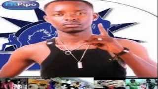 Level 2 Eddy Kenzo  Dj DennSpin mixxx