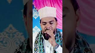 दोस्तों अब न आंसू बहाना कब्र पर तुम मेरी आना जाना #shorts #shortsfeed #emotional #naat #dafankarke