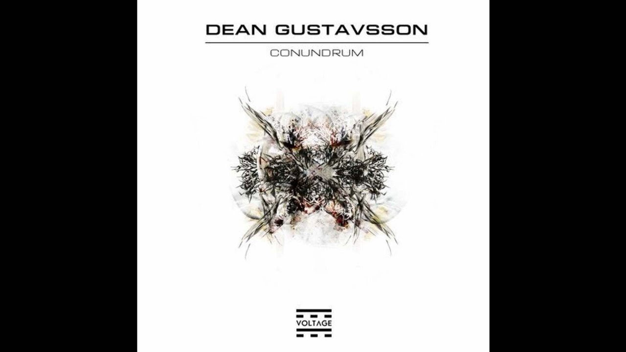 Watch Dean Gustavsson - Nothingness (Original Mix) on YouTube Watch Dean Gustavsson - Nothingness (Original Mix) on YouTube
