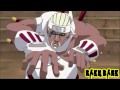 Taka - Bee - Eminem! Play Back