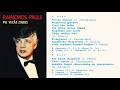 "Raimonds Pauls - Pie vecās ziņģes" (1986) – Remastered / Atjaunotā versija