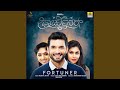 Kaiya Chivuti Omme Whatsapp Status Video Download Free