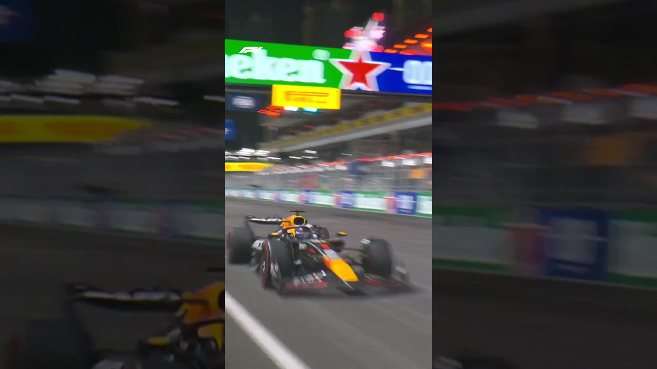 F1 Cars 300km H Camera Operators 310km 