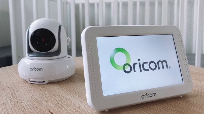 Oricom Obh500 Manual Informacionpublica svet gob gt oricom-obh500-manual-informacionpublica-svet-gob-gt