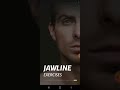 How to download Jawline excercises application on your android device!
