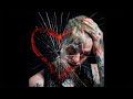 [FREE] LIL PEEP x IVOXYGEN TYPE BEAT - 'CRASH LOVE' | ALTERNATIVE RAP BEAT