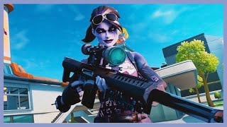 Snipe Montage By GH MeLi , GH MiLi