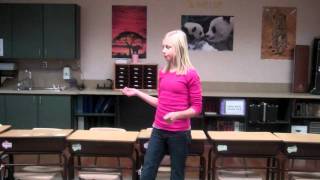 Lean Desks