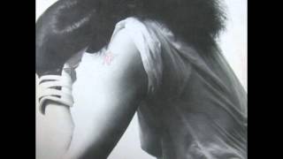 Abraxas - Magická noc
