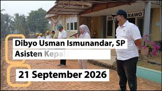 Culture Booster September 2026 screenshot 5